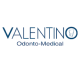 Studio Valentino Odonto Medical Center Valfenera